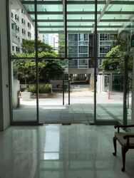 Lincoln Road (D11), Condominium #496927581